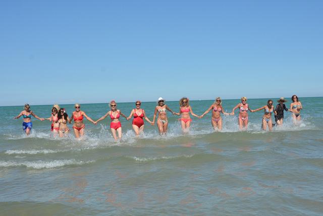 min 2016 08 04 senigallia 343